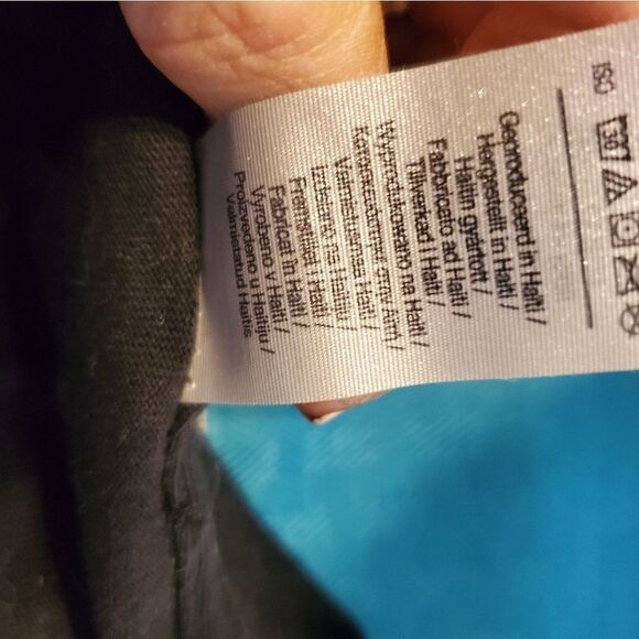 GILDAN black 🖤 graphic t-shirt sz xl - Picture 7 of 7